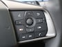 Nissan Leaf Evolve 52 kWh WLTP445 km | Navigatie 360 Camera| Cruise & Climate Control | Stoel & Stuurverwarming