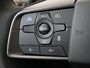 Nissan Leaf Evolve 52 kWh WLTP445 km | Navigatie 360 Camera| Cruise & Climate Control | Stoel & Stuurverwarming