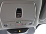 Nissan Leaf Evolve 52 kWh WLTP445 km | Navigatie 360 Camera| Cruise & Climate Control | Stoel & Stuurverwarming