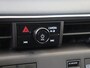 Nissan Leaf Evolve 52 kWh WLTP445 km | Navigatie 360 Camera| Cruise & Climate Control | Stoel & Stuurverwarming