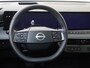 Nissan Leaf Evolve 52 kWh WLTP445 km | Navigatie 360 Camera| Cruise & Climate Control | Stoel & Stuurverwarming