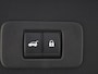 Nissan Leaf Evolve 52 kWh WLTP445 km | Navigatie 360 Camera| Cruise & Climate Control | Stoel & Stuurverwarming