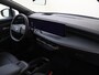 Nissan Leaf Evolve 52 kWh WLTP445 km | Navigatie 360 Camera| Cruise & Climate Control | Stoel & Stuurverwarming