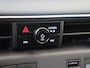 Nissan Leaf Evolve 52 kWh WLTP445 km | Navigatie 360 Camera| Cruise & Climate Control | Stoel & Stuurverwarming