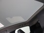 Nissan Leaf Evolve 52 kWh WLTP445 km | Navigatie 360 Camera| Cruise & Climate Control | Stoel & Stuurverwarming