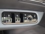 Nissan Leaf Evolve 52 kWh WLTP445 km | Navigatie 360 Camera| Cruise & Climate Control | Stoel & Stuurverwarming