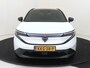 Nissan Leaf Evolve 52 kWh WLTP445 km | Navigatie 360 Camera| Cruise & Climate Control | Stoel & Stuurverwarming