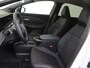 Nissan Leaf Evolve 52 kWh WLTP445 km | Navigatie 360 Camera| Cruise & Climate Control | Stoel & Stuurverwarming