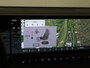 Nissan Leaf Evolve 52 kWh WLTP445 km | Navigatie 360 Camera| Cruise & Climate Control | Stoel & Stuurverwarming