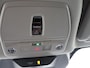 Nissan Leaf Evolve 52 kWh WLTP445 km | Navigatie 360 Camera| Cruise & Climate Control | Stoel & Stuurverwarming