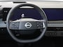 Nissan Leaf Evolve 52 kWh WLTP445 km | Navigatie 360 Camera| Cruise & Climate Control | Stoel & Stuurverwarming