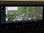 Nissan Leaf Evolve 52 kWh WLTP445 km | Navigatie 360 Camera| Cruise & Climate Control | Stoel & Stuurverwarming