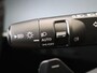 Nissan Leaf Evolve 52 kWh WLTP445 km | Navigatie 360 Camera| Cruise & Climate Control | Stoel & Stuurverwarming