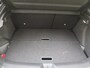 Nissan Leaf Evolve 52 kWh WLTP445 km | Navigatie 360 Camera| Cruise & Climate Control | Stoel & Stuurverwarming