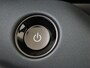 Nissan Leaf Evolve 52 kWh WLTP445 km | Navigatie 360 Camera| Cruise & Climate Control | Stoel & Stuurverwarming