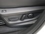 Nissan Leaf Evolve 52 kWh WLTP445 km | Navigatie 360 Camera| Cruise & Climate Control | Stoel & Stuurverwarming