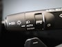 Nissan Leaf Evolve 52 kWh WLTP445 km | Navigatie 360 Camera| Cruise & Climate Control | Stoel & Stuurverwarming