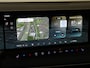 Nissan Leaf Evolve 52 kWh WLTP445 km | Navigatie 360 Camera| Cruise & Climate Control | Stoel & Stuurverwarming