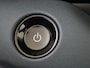 Nissan Leaf Evolve 52 kWh WLTP445 km | Navigatie 360 Camera| Cruise & Climate Control | Stoel & Stuurverwarming