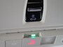 Nissan Leaf Evolve 52 kWh WLTP445 km | Navigatie 360 Camera| Cruise & Climate Control | Stoel & Stuurverwarming