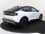 Nissan Leaf Evolve 52 kWh WLTP445 km | Navigatie 360 Camera| Cruise & Climate Control | Stoel & Stuurverwarming