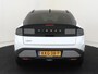 Nissan Leaf Evolve 52 kWh WLTP445 km | Navigatie 360 Camera| Cruise & Climate Control | Stoel & Stuurverwarming