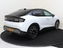 Nissan Leaf Evolve 52 kWh WLTP445 km | Navigatie 360 Camera| Cruise & Climate Control | Stoel & Stuurverwarming