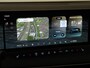 Nissan Leaf Evolve 52 kWh WLTP445 km | Navigatie 360 Camera| Cruise & Climate Control | Stoel & Stuurverwarming