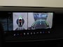 Nissan Leaf Evolve 52 kWh WLTP445 km | Navigatie 360 Camera| Cruise & Climate Control | Stoel & Stuurverwarming