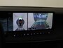Nissan Leaf Evolve 52 kWh WLTP445 km | Navigatie 360 Camera| Cruise & Climate Control | Stoel & Stuurverwarming