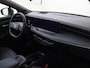 Nissan Leaf Evolve 52 kWh WLTP445 km | Navigatie 360 Camera| Cruise & Climate Control | Stoel & Stuurverwarming