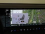 Nissan Leaf Evolve 52 kWh WLTP445 km | Navigatie 360 Camera| Cruise & Climate Control | Stoel & Stuurverwarming