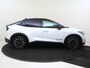 Nissan Leaf Evolve 52 kWh WLTP445 km | Navigatie 360 Camera| Cruise & Climate Control | Stoel & Stuurverwarming