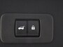 Nissan Leaf Evolve 52 kWh WLTP445 km | Navigatie 360 Camera| Cruise & Climate Control | Stoel & Stuurverwarming