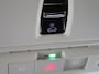 Nissan Leaf Evolve 52 kWh WLTP445 km | Navigatie 360 Camera| Cruise & Climate Control | Stoel & Stuurverwarming