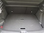 Nissan Leaf Evolve 52 kWh WLTP445 km | Navigatie 360 Camera| Cruise & Climate Control | Stoel & Stuurverwarming