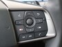 Nissan Leaf Evolve 52 kWh WLTP445 km | Navigatie 360 Camera| Cruise & Climate Control | Stoel & Stuurverwarming