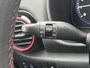 Hyundai Kona 1.0T Premium / Trekhaak (1.200KG) / Cruise Control / Stuur-, Stoelverwarming / Apple Carplay&Android Auto / Navigatie / Airco / Sportief Interieur /