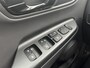 Hyundai Kona 1.0T Premium / Trekhaak (1.200KG) / Cruise Control / Stuur-, Stoelverwarming / Apple Carplay&Android Auto / Navigatie / Airco / Sportief Interieur /