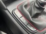 Hyundai Kona 1.0T Premium / Trekhaak (1.200KG) / Cruise Control / Stuur-, Stoelverwarming / Apple Carplay&Android Auto / Navigatie / Airco / Sportief Interieur /