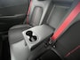 Hyundai Kona 1.0T Premium / Trekhaak (1.200KG) / Cruise Control / Stuur-, Stoelverwarming / Apple Carplay&Android Auto / Navigatie / Airco / Sportief Interieur /