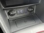 Hyundai Kona 1.0T Premium / Trekhaak (1.200KG) / Cruise Control / Stuur-, Stoelverwarming / Apple Carplay&Android Auto / Navigatie / Airco / Sportief Interieur /