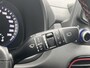 Hyundai Kona 1.0T Premium / Trekhaak (1.200KG) / Cruise Control / Stuur-, Stoelverwarming / Apple Carplay&Android Auto / Navigatie / Airco / Sportief Interieur /