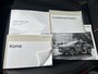 Hyundai Kona 1.0T Premium / Trekhaak (1.200KG) / Cruise Control / Stuur-, Stoelverwarming / Apple Carplay&Android Auto / Navigatie / Airco / Sportief Interieur /