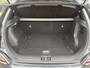 Hyundai Kona 1.0T Premium / Trekhaak (1.200KG) / Cruise Control / Stuur-, Stoelverwarming / Apple Carplay&Android Auto / Navigatie / Airco / Sportief Interieur /
