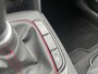 Hyundai Kona 1.0T Premium / Trekhaak (1.200KG) / Cruise Control / Stuur-, Stoelverwarming / Apple Carplay&Android Auto / Navigatie / Airco / Sportief Interieur /