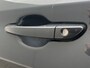 Hyundai Kona 1.0T Premium / Trekhaak (1.200KG) / Cruise Control / Stuur-, Stoelverwarming / Apple Carplay&Android Auto / Navigatie / Airco / Sportief Interieur /