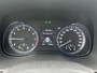 Hyundai Kona 1.0T Premium / Trekhaak (1.200KG) / Cruise Control / Stuur-, Stoelverwarming / Apple Carplay&Android Auto / Navigatie / Airco / Sportief Interieur /