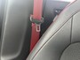 Hyundai Kona 1.0T Premium / Trekhaak (1.200KG) / Cruise Control / Stuur-, Stoelverwarming / Apple Carplay&Android Auto / Navigatie / Airco / Sportief Interieur /