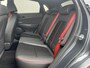 Hyundai Kona 1.0T Premium / Trekhaak (1.200KG) / Cruise Control / Stuur-, Stoelverwarming / Apple Carplay&Android Auto / Navigatie / Airco / Sportief Interieur /